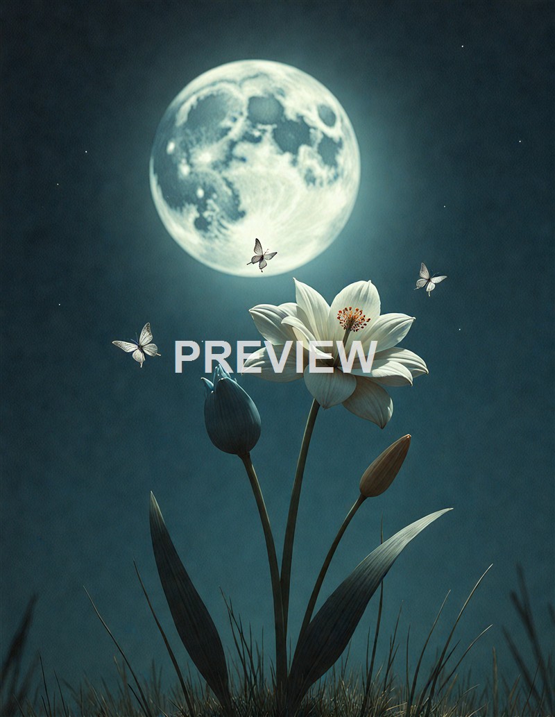 freepik__8k-a-single-white-lily-blooming-under-the-full-moo__81321_250321074026_Filename Text 2_00001_Filename Text 3_result